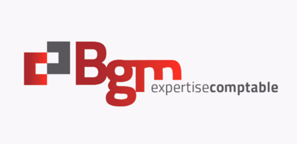 BGM Expertise Header - AppWisp.com BGM Expertise Header - AppWisp.com