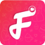 FriendClub - Live Video Call - AppWisp.com