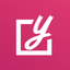 YoloBook - AppWisp.com