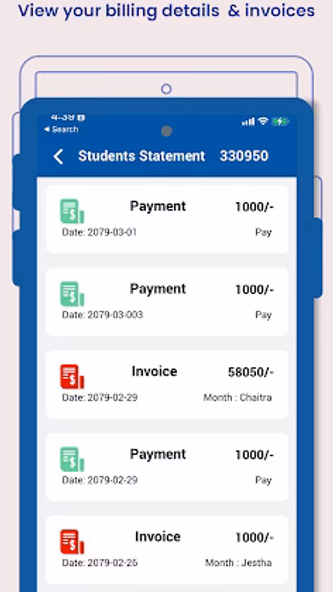 Crystal Knowledge Academy Screenshot 3 - AppWisp.com Crystal Knowledge Academy Screenshot 3 - AppWisp.com
