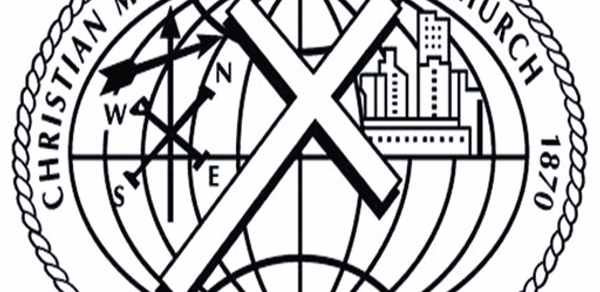 CMEChurch Header - AppWisp.com CMEChurch Header - AppWisp.com