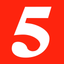 News Channel 5 Nashville - AppWisp.com