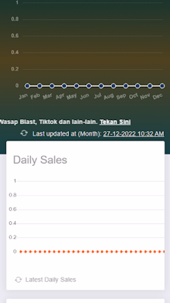 Hernies System Screenshot 2 - AppWisp.com Hernies System Screenshot 2 - AppWisp.com
