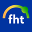 Fingerhut Mobile - AppWisp.com