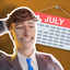 NPJ: The Game - AppWisp.com