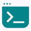 SSH Client - Terminal, Telnet - AppWisp.com