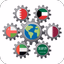 محفظتك الاسثمارية العمانية - AppWisp.com