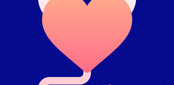 Sex APPeal Chat PV Header - AppWisp.com Sex APPeal Chat PV Header - AppWisp.com