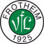 VfL Frotheim - AppWisp.com