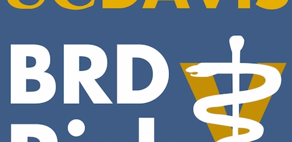 UC Davis BRD Risk Header - AppWisp.com