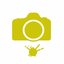 pme Foto - AppWisp.com
