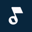 Musicnotes: Sheet Music Player - AppWisp.com