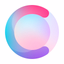 Camly: Photo Editor & Retouch - AppWisp.com