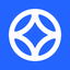 Neatcar - AppWisp.com