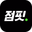 점핏 - 개발자 커리어 점프 - AppWisp.com