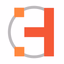 Clever Health - AppWisp.com
