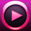 Music Player - AppWisp.com