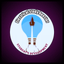 Study Booster - AppWisp.com