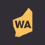 ServiceWA - AppWisp.com
