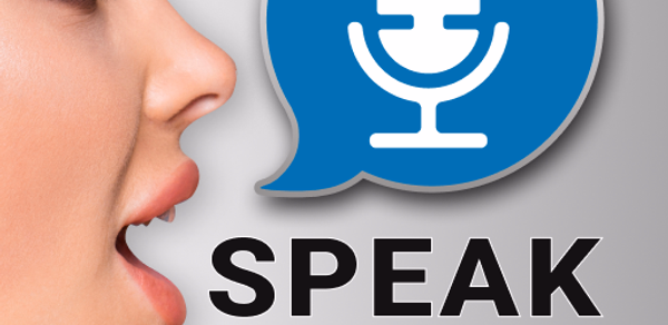 Speak and Translate Languages Header - AppWisp.com Speak and Translate Languages Header - AppWisp.com