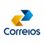 Sou Correios - AppWisp.com