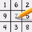 LogiBrain Sudoku - AppWisp.com