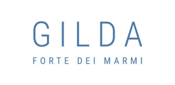 Gilda FDM Header - AppWisp.com Gilda FDM Header - AppWisp.com