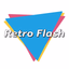 Retro Flash: Climbing - AppWisp.com
