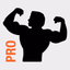 Fitness Point Pro: Home & Gym - AppWisp.com