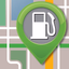 Alternative Fueling Stations - AppWisp.com