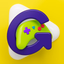 Gago: Games, Connect & Chat - AppWisp.com