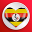 Uganda Dating | Women Near You - AppWisp.com