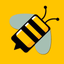 Beez Delivery - AppWisp.com