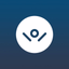 WelcomerApp - AppWisp.com