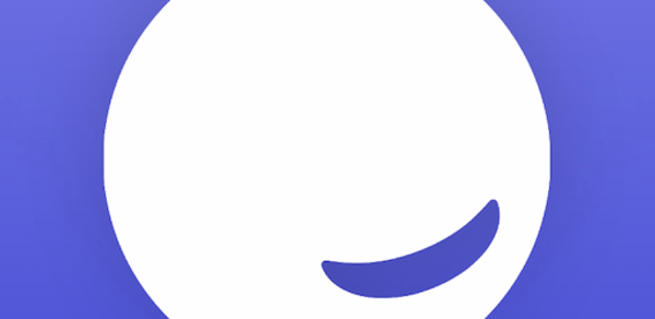 Onespot – Mobile App Builder Header - AppWisp.com Onespot – Mobile App Builder Header - AppWisp.com
