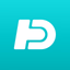 HappyCredit : Fastest Cashback - AppWisp.com