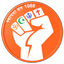 UPBHOKTA JANGHOSH - AppWisp.com