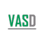 VASD - AppWisp.com