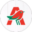 Auchan - AppWisp.com