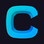 Compose Music Video Editor - AppWisp.com