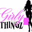 Girly Thingz - AppWisp.com