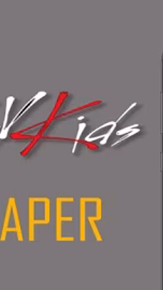 Felix StrayKids KPOP Wallpaper Screenshot 2 - AppWisp.com Felix StrayKids KPOP Wallpaper Screenshot 2 - AppWisp.com