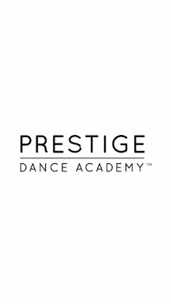 Prestige Dance Academy Screenshot 1 - AppWisp.com Prestige Dance Academy Screenshot 1 - AppWisp.com