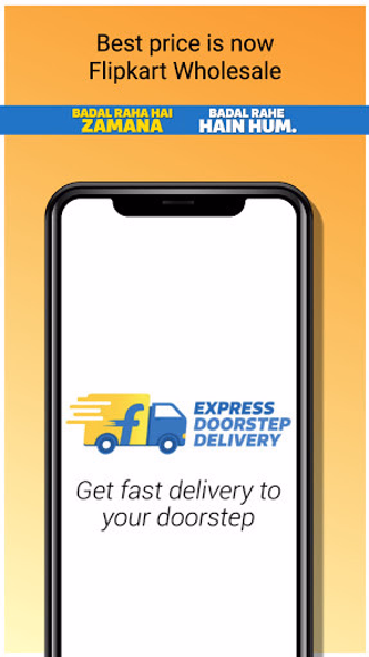 Best Price Flipkart Wholesale Screenshot 1 - AppWisp.com Best Price Flipkart Wholesale Screenshot 1 - AppWisp.com