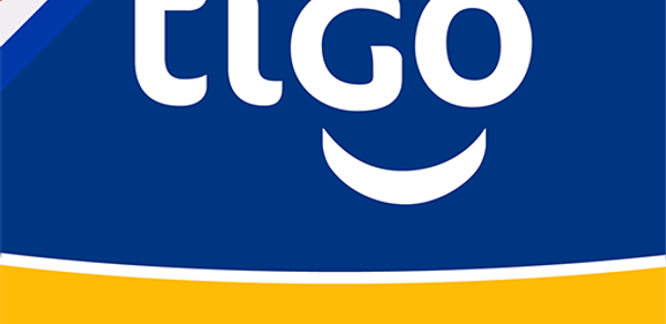 Tigo Sports Paraguay Header - AppWisp.com Tigo Sports Paraguay Header - AppWisp.com