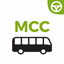 MCC Driver App - AppWisp.com
