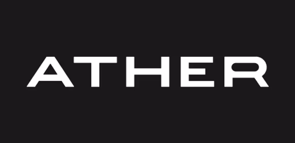 Ather Header - AppWisp.com Ather Header - AppWisp.com