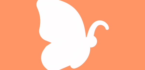 Lalu - Homiladorlik maktabi Header - AppWisp.com Lalu - Homiladorlik maktabi Header - AppWisp.com