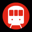 New York Subway MTA Map NYC - AppWisp.com