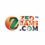 Zedjams App - AppWisp.com
